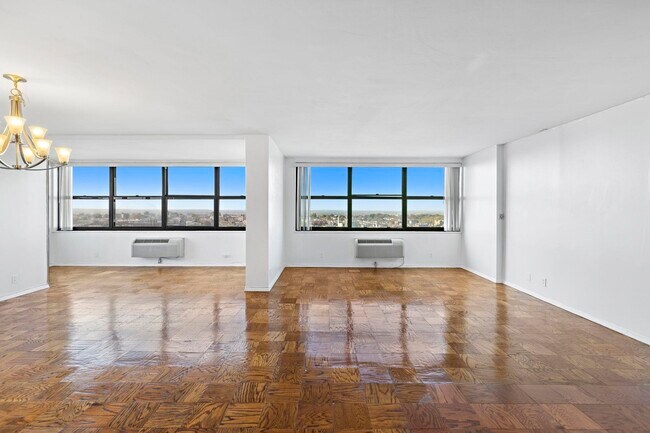 Building Photo - 7004 JFK Blvd E