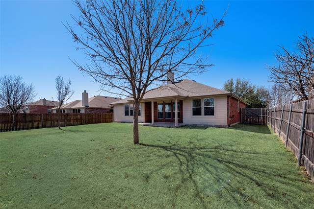 Building Photo - 315 Red Oak Ct