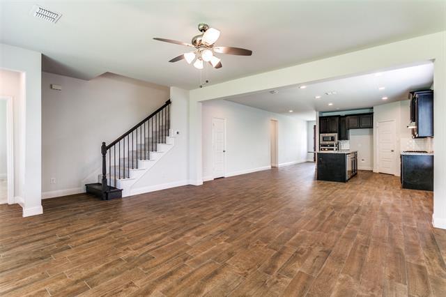 Building Photo - 3701 Trillium Dr