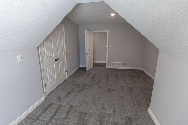 Building Photo - 2801 Amberwood court