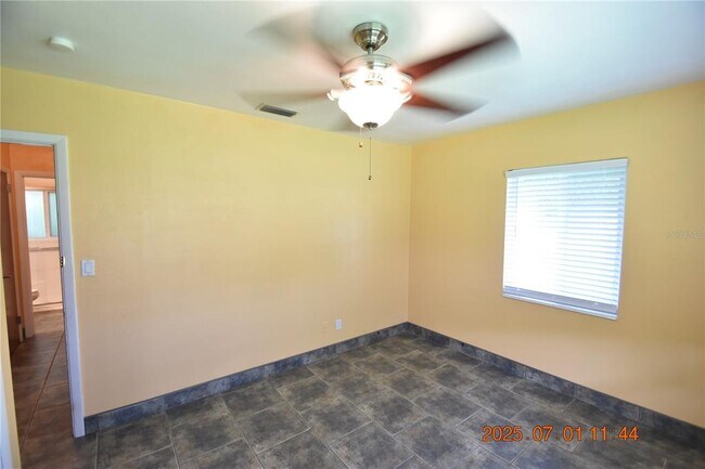 Building Photo - 1301 Druid Rd