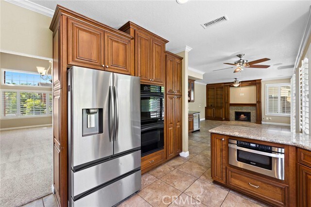 Building Photo - 20916 Morningside Dr