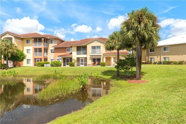 Building Photo - 13170 Bella Casa Cir