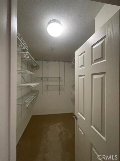 Building Photo - 7353 Ellena W