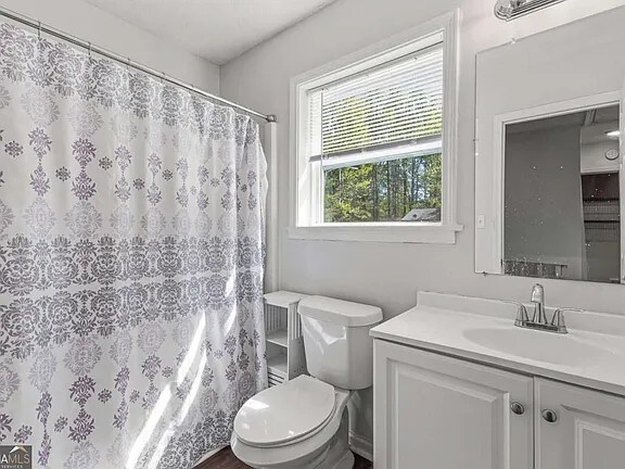 Building Photo - 6255 Beaver Creek Trl