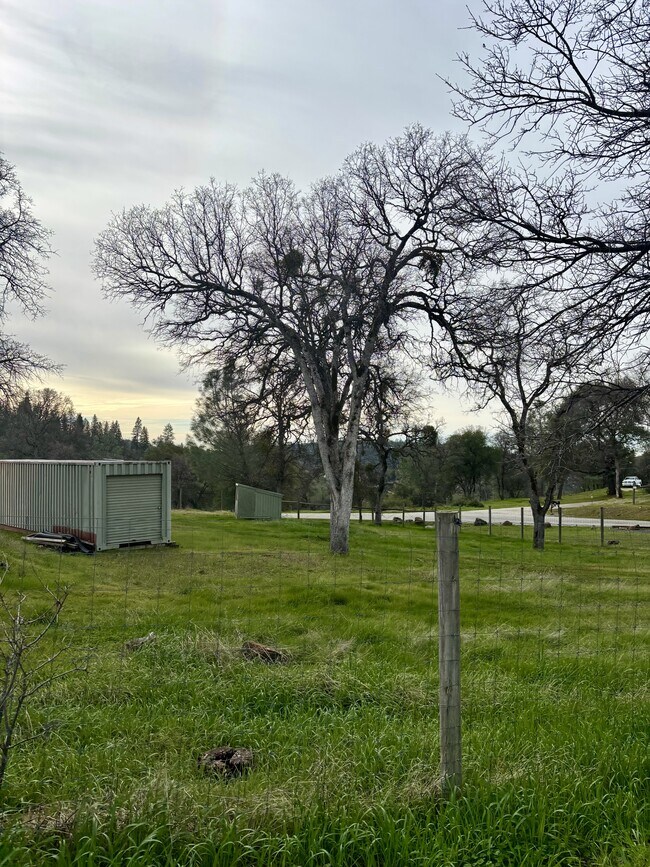 Building Photo - 10389 N Ponderosa Way