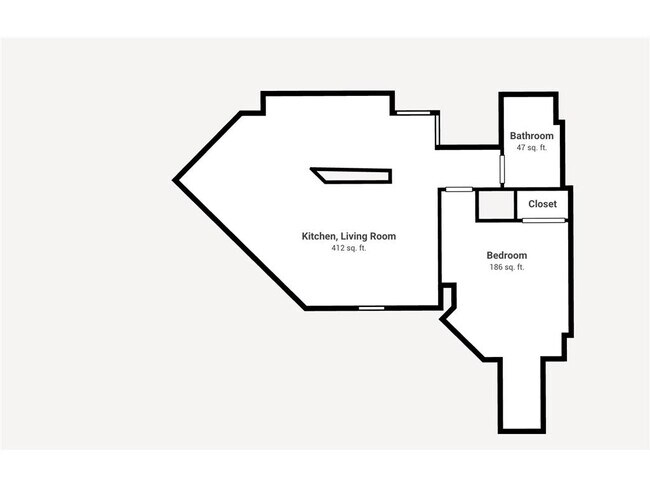 Building Photo - 1425 W 28th St