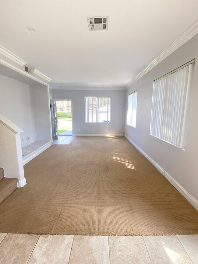 Building Photo - 1201 Trapani Cove