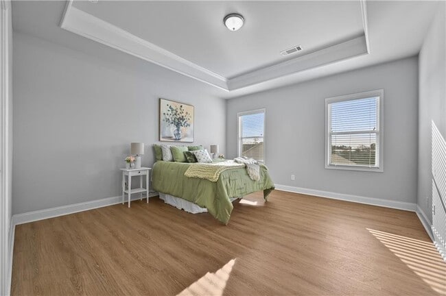 Building Photo - 3229 Weyhill Trl