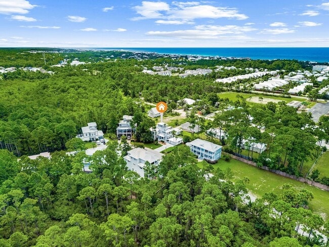 Building Photo - 92 Cypress Breeze Dr