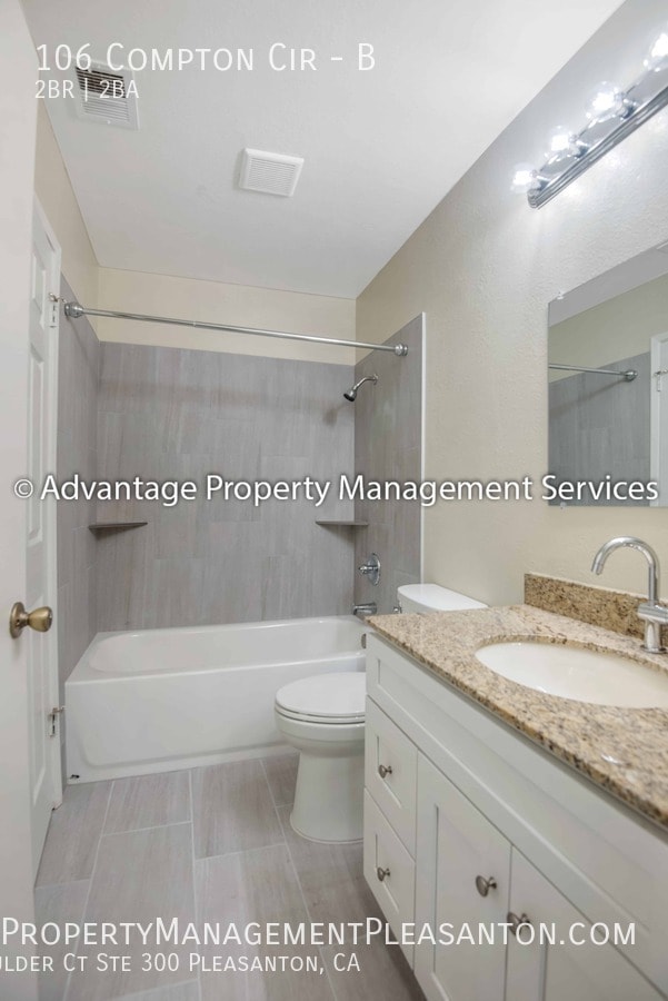 Building Photo - 106 Compton Cir