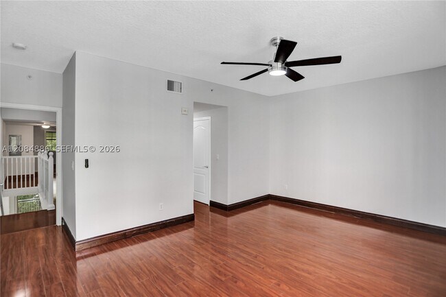 Building Photo - 7564 SW 102nd St