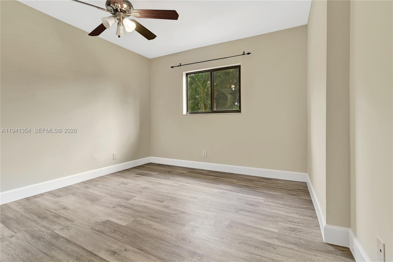 Building Photo - 3114 Kingswood Ter