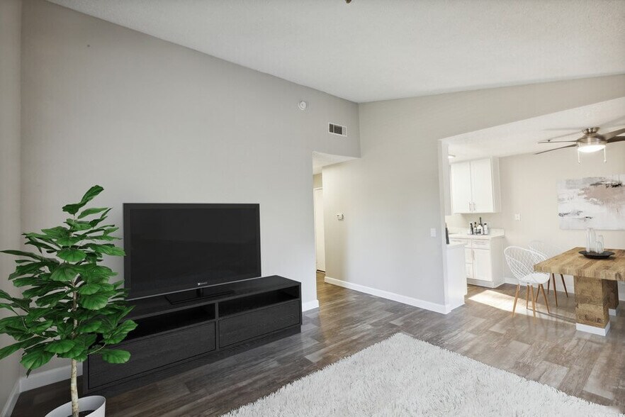 Bridges on Sunset 766 Sunset Ave Suisun City CA 94585 Apartment Finder