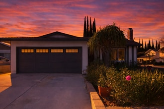 Building Photo - 5604 Bloomfield St