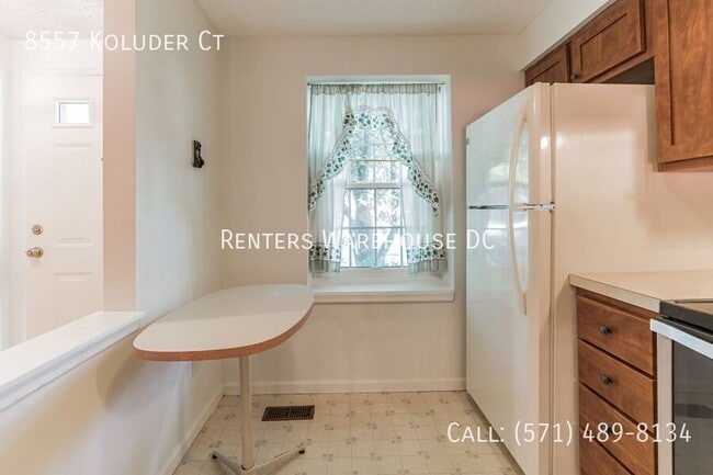 Building Photo - 8557 Koluder Ct