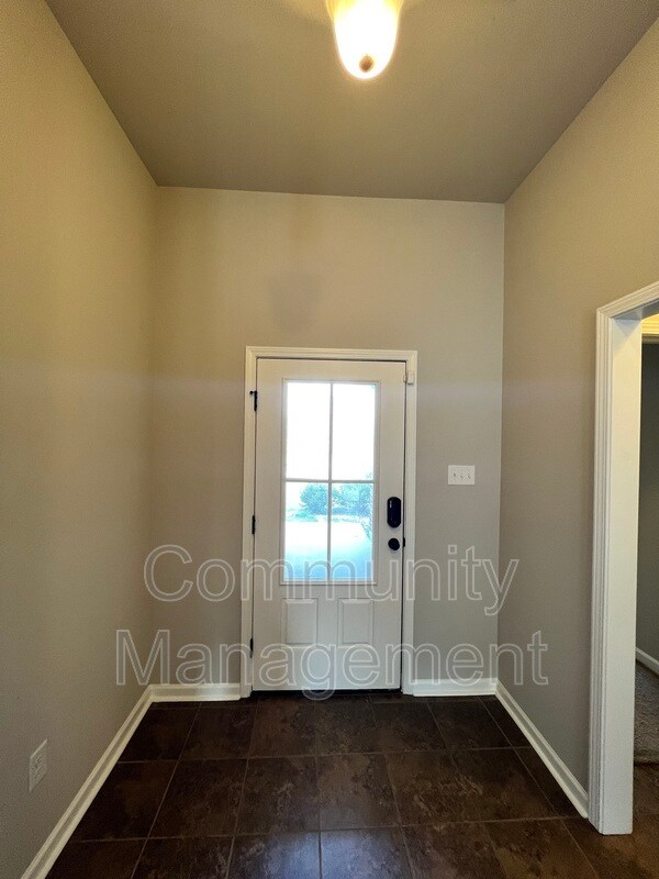 Building Photo - 26462 Evangeline Trace Blvd