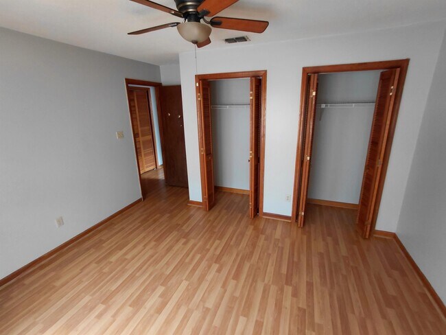 Building Photo - 6700 Apollo Trail