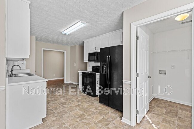 Building Photo - 185 Vintage Dr