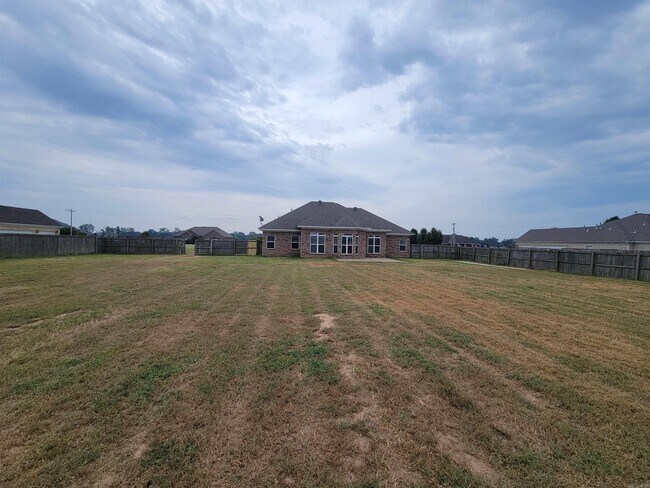 Building Photo - 12729 Secretariat Dr