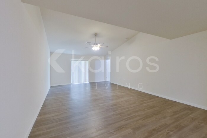 Building Photo - 9095 Aegean Cir