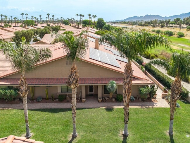 Building Photo - 99 Conejo Cir