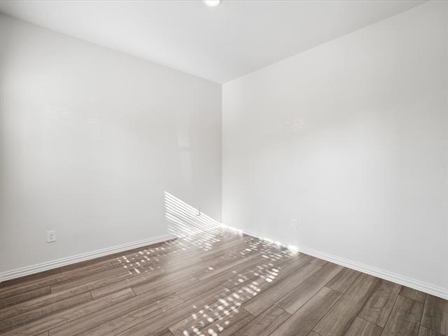 Building Photo - 10529 Tuxinaw Trl