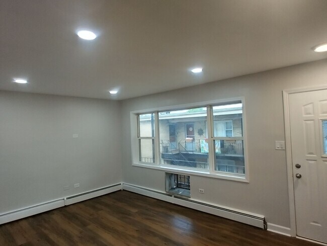 Building Photo - 4303 S Harlem Ave