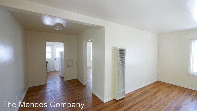 Building Photo - 2151 Chatsworth Blvd