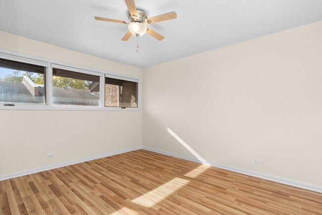 Building Photo - 1723 Wildberry Dr