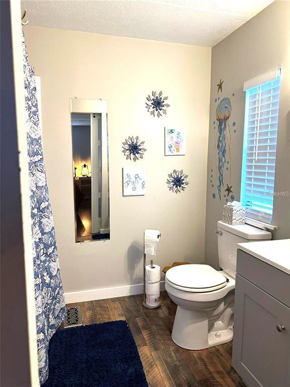 Building Photo - 6456 Presidential Cir