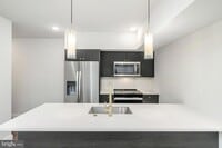 Building Photo - 1102 Germantown Ave