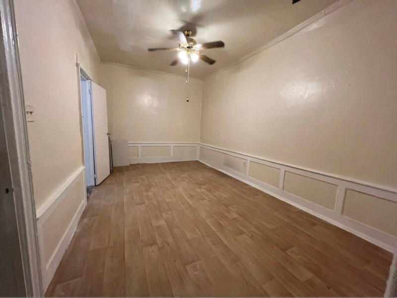 Building Photo - 1624 Pitkin Ave