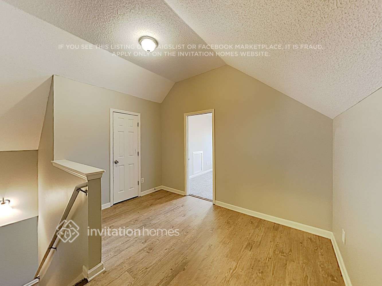 Building Photo - 2530 Thunder Basin Way