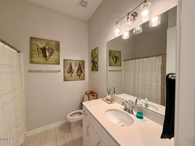 Building Photo - 52 Comfort Ct