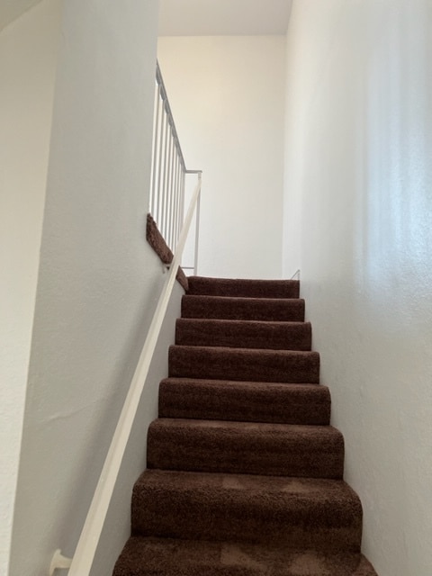 Building Photo - 4082 Mahaila Ave