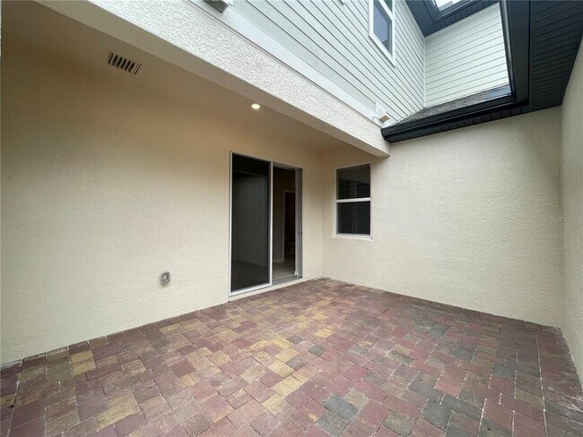 Building Photo - 1036 Legacy Winds Way