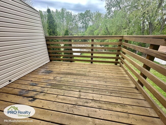 Building Photo - 13350 Timber Crest Dr