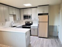 Building Photo - 34 Visitacion Ave