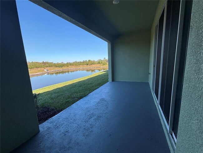 Building Photo - 17481 Spanish Oak Lp