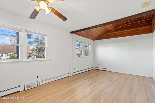 Building Photo - 2138 Riviera Pkwy