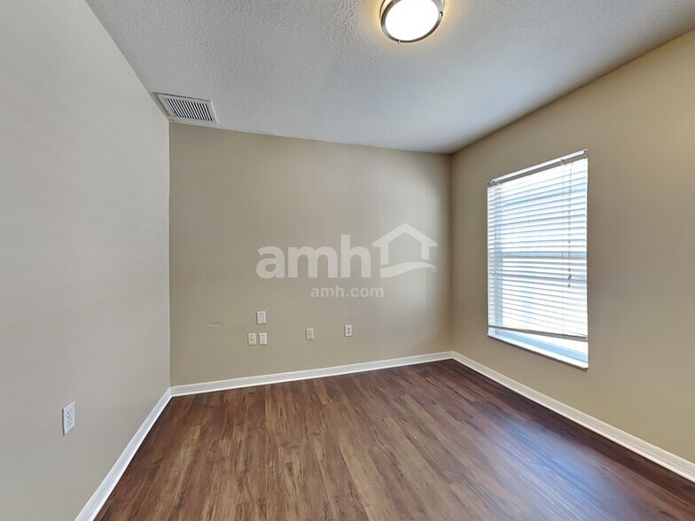 Building Photo - 4702 Portobello Cir