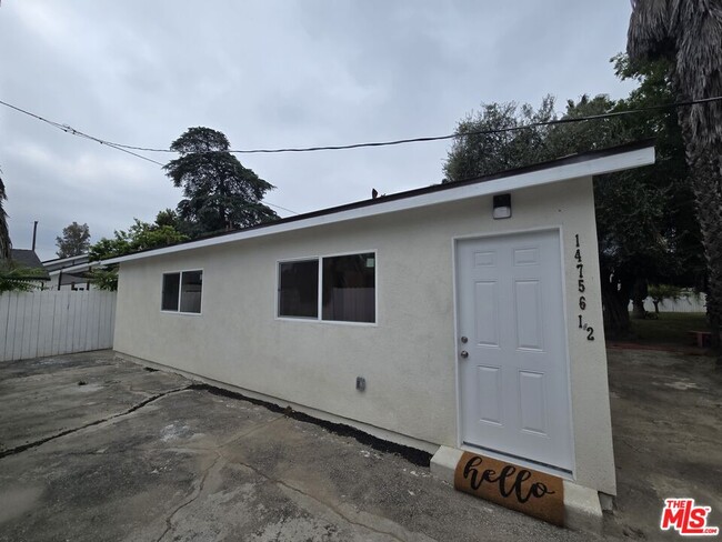 Building Photo - 14756 Lemay St