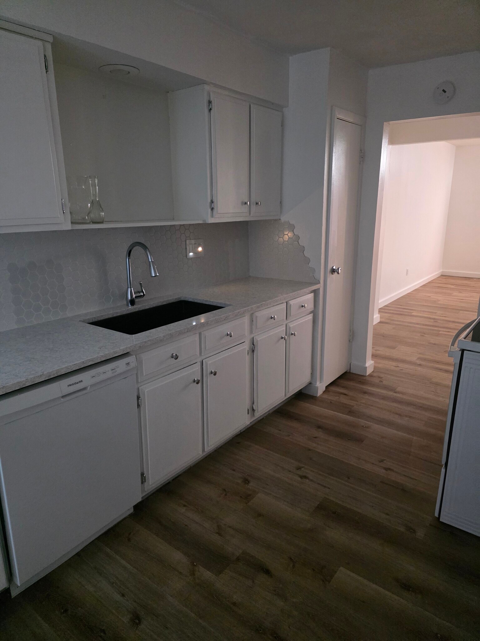 Building Photo - 11260 College Ave