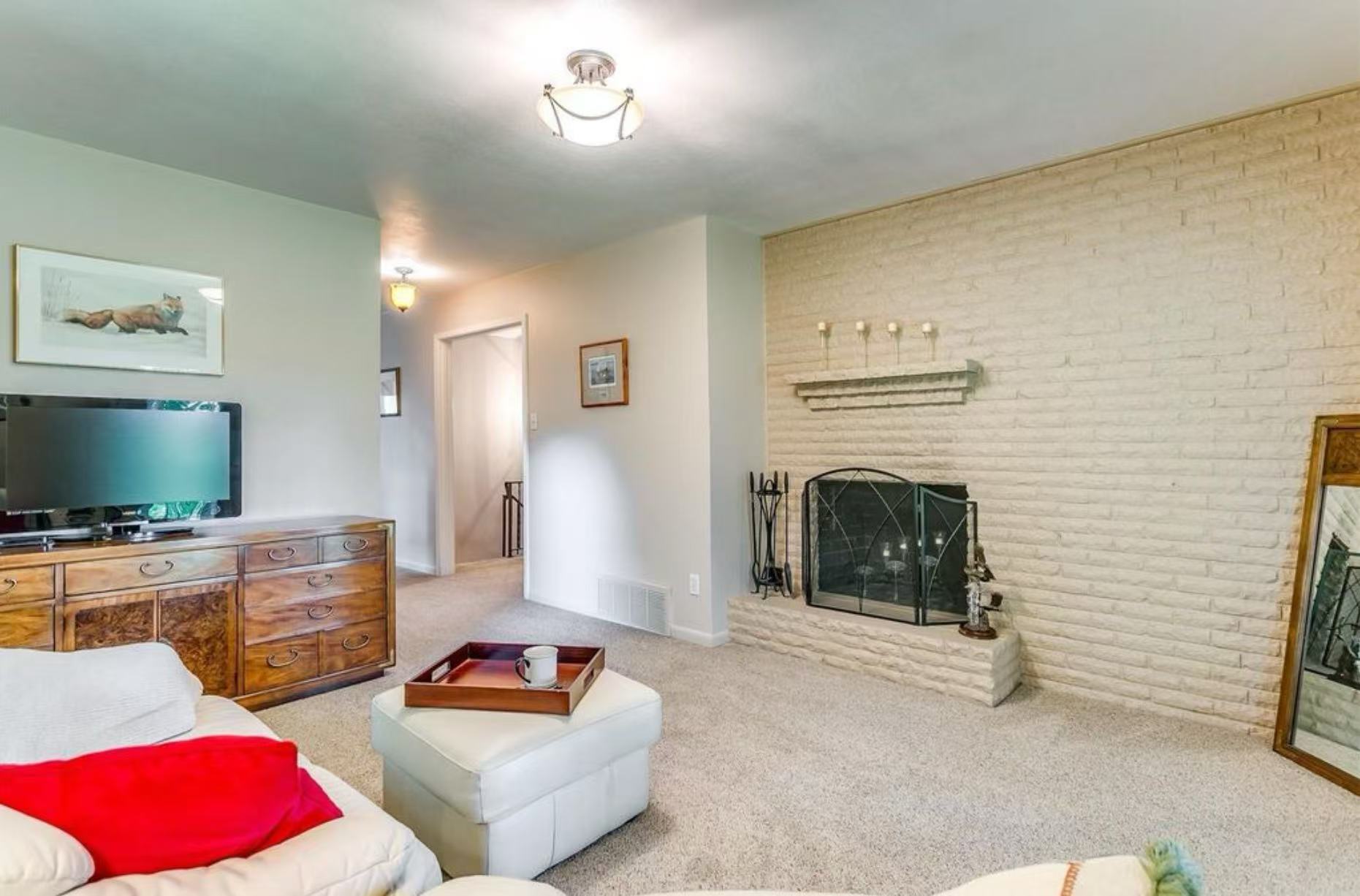 Building Photo - 7220 Shiloh Rd