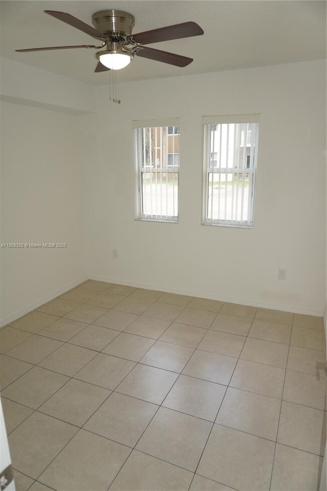 Building Photo - 11040 SW 196th St