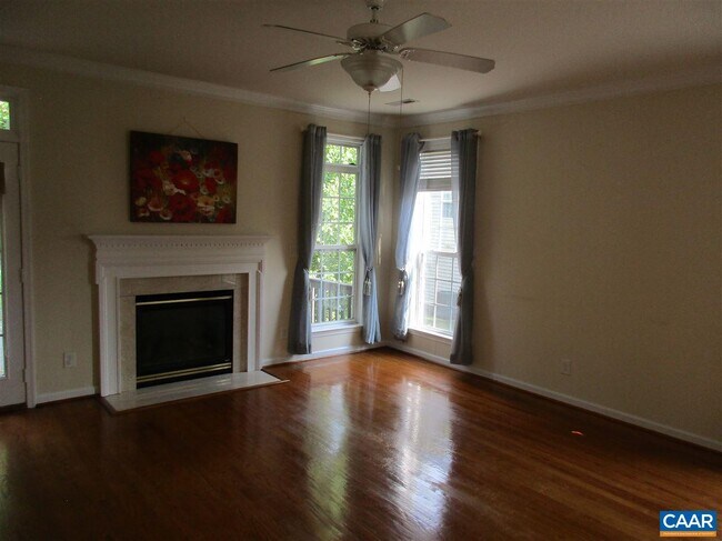 Building Photo - 3419 Turnberry Cir