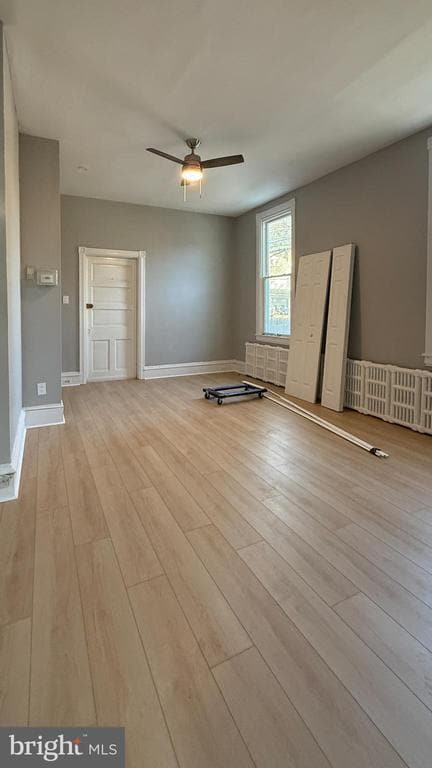 Building Photo - 7827 Montgomery Ave