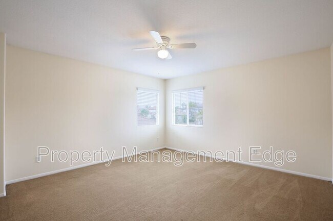 Building Photo - 32905 Northshire Cir