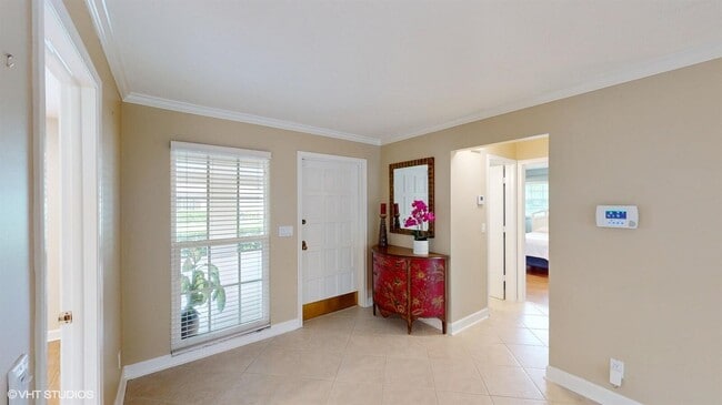 Building Photo - 488 Forestview Dr